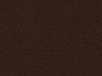 Umber color