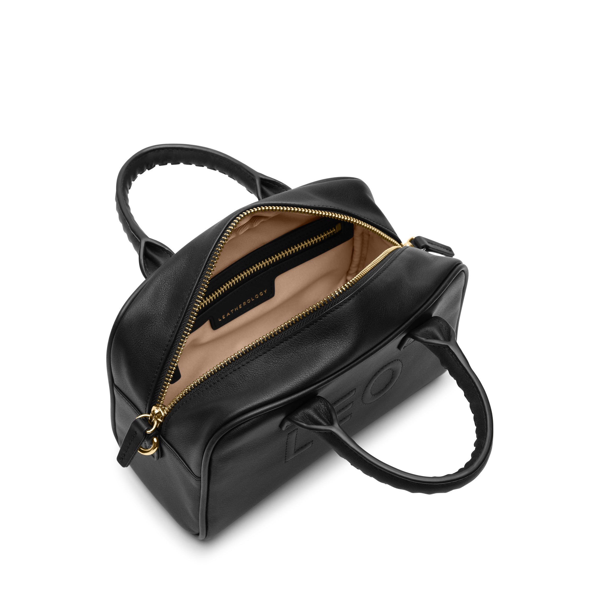 【Louis Quatorze】韓国人気★MINI CAVIAR SATCHEL BAG Amazon.com: LQ LOUIS QUATORZE: Women's Bags