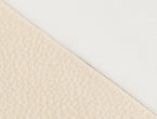 Ivory/Sand Stripe