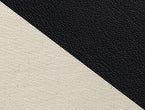 Natural Canvas/Black