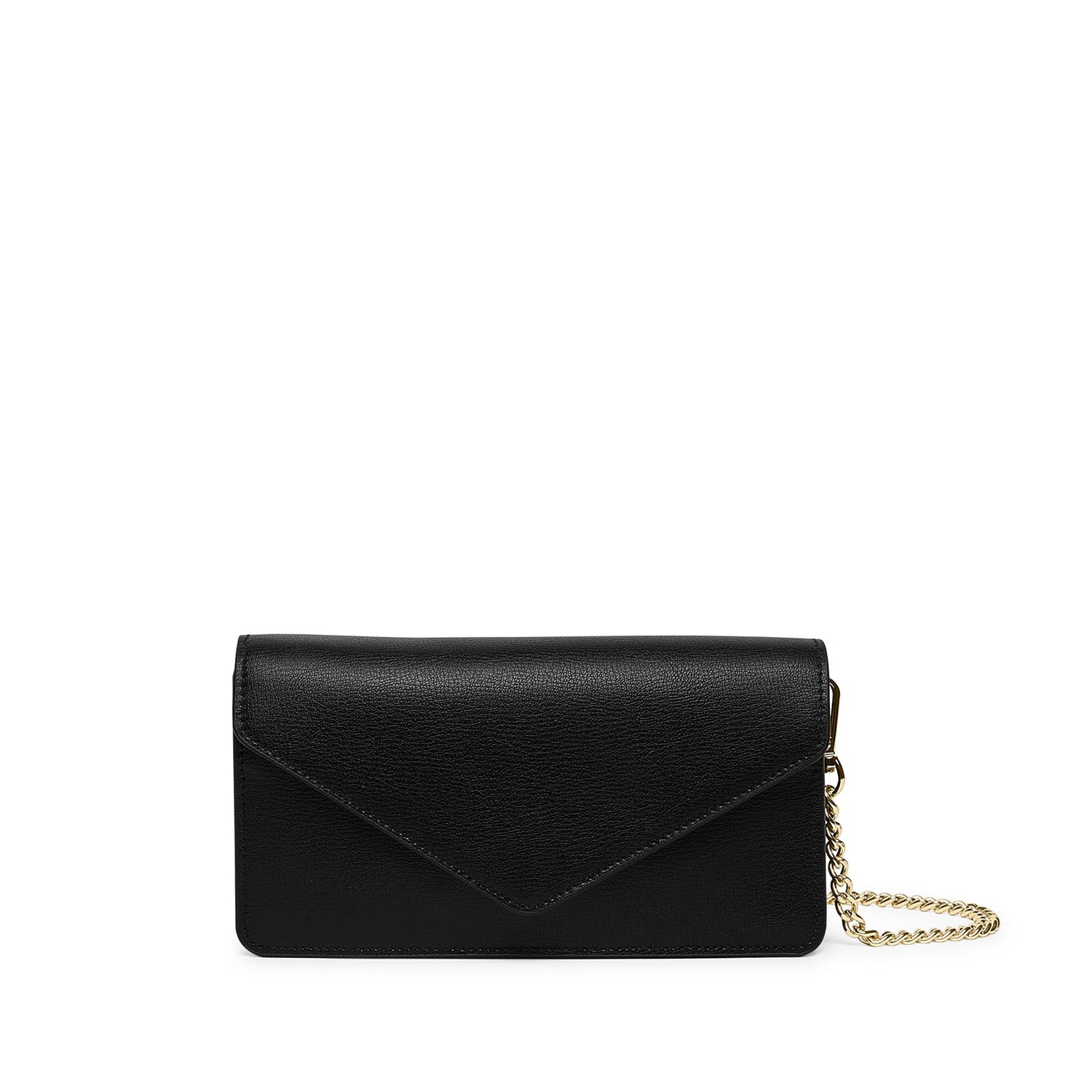 Small-Willow-Wallet-on-a-Chain-Black-888-358-2