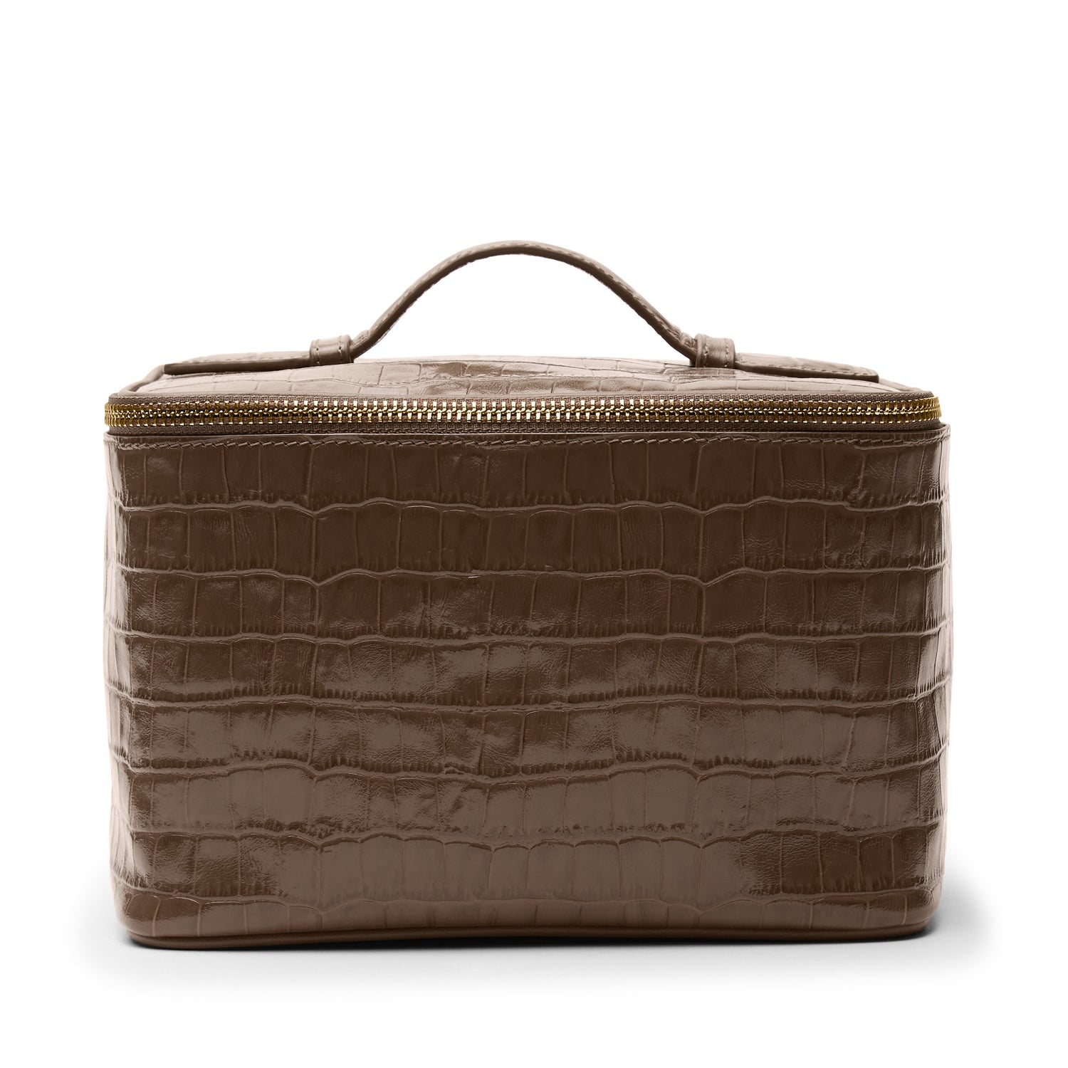Medium-Train-Case-Cocoa-Croc-632-339-01