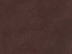 Mahogany