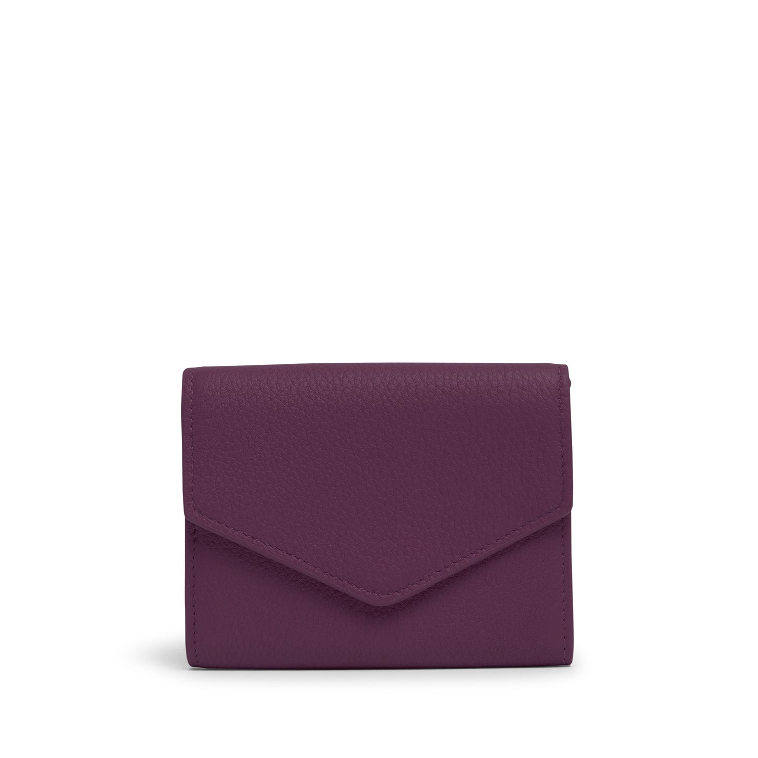 Haven-Compact-Wallet-Plum-189-408-01