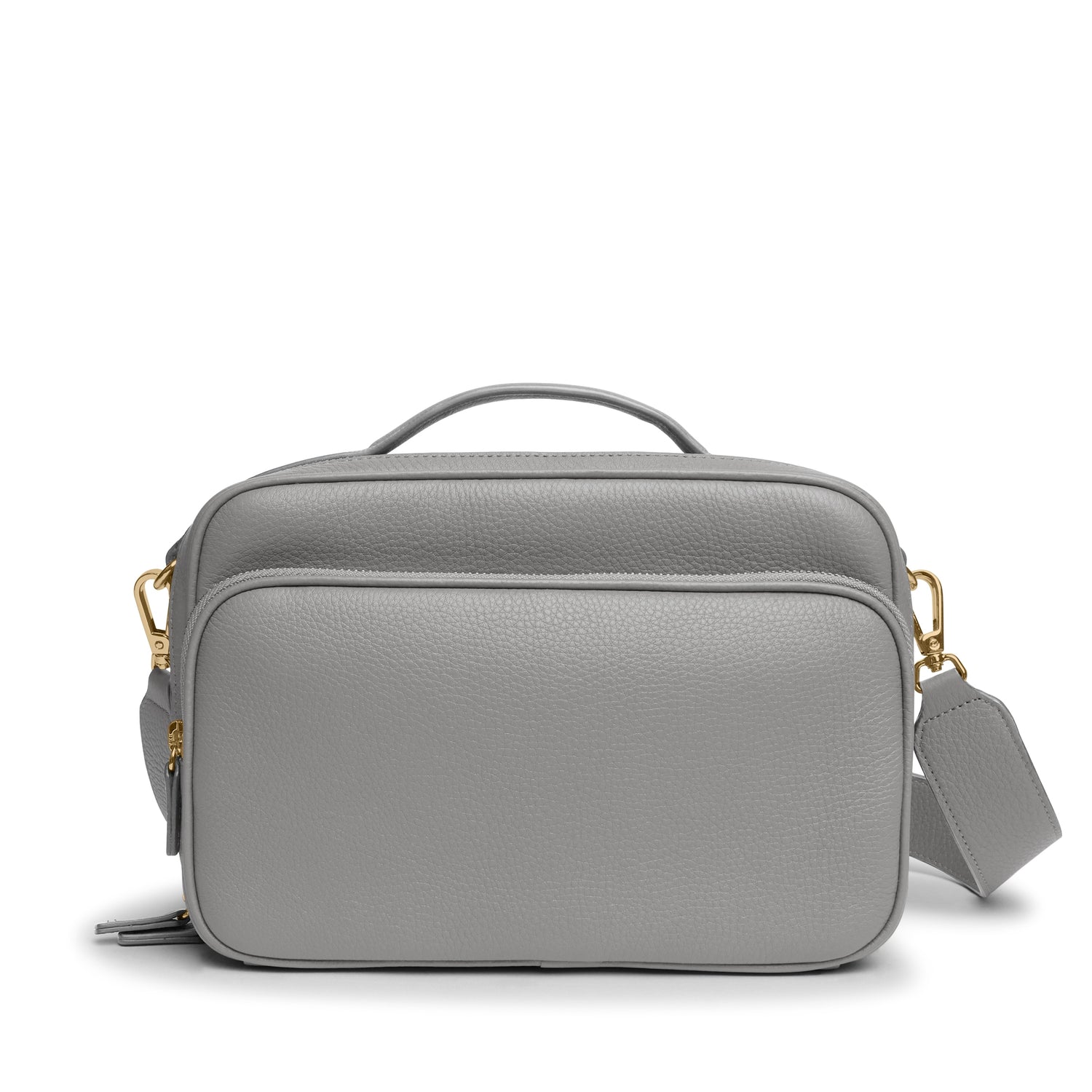 Meadow-Large-Satchel-Smoke-866-407-1