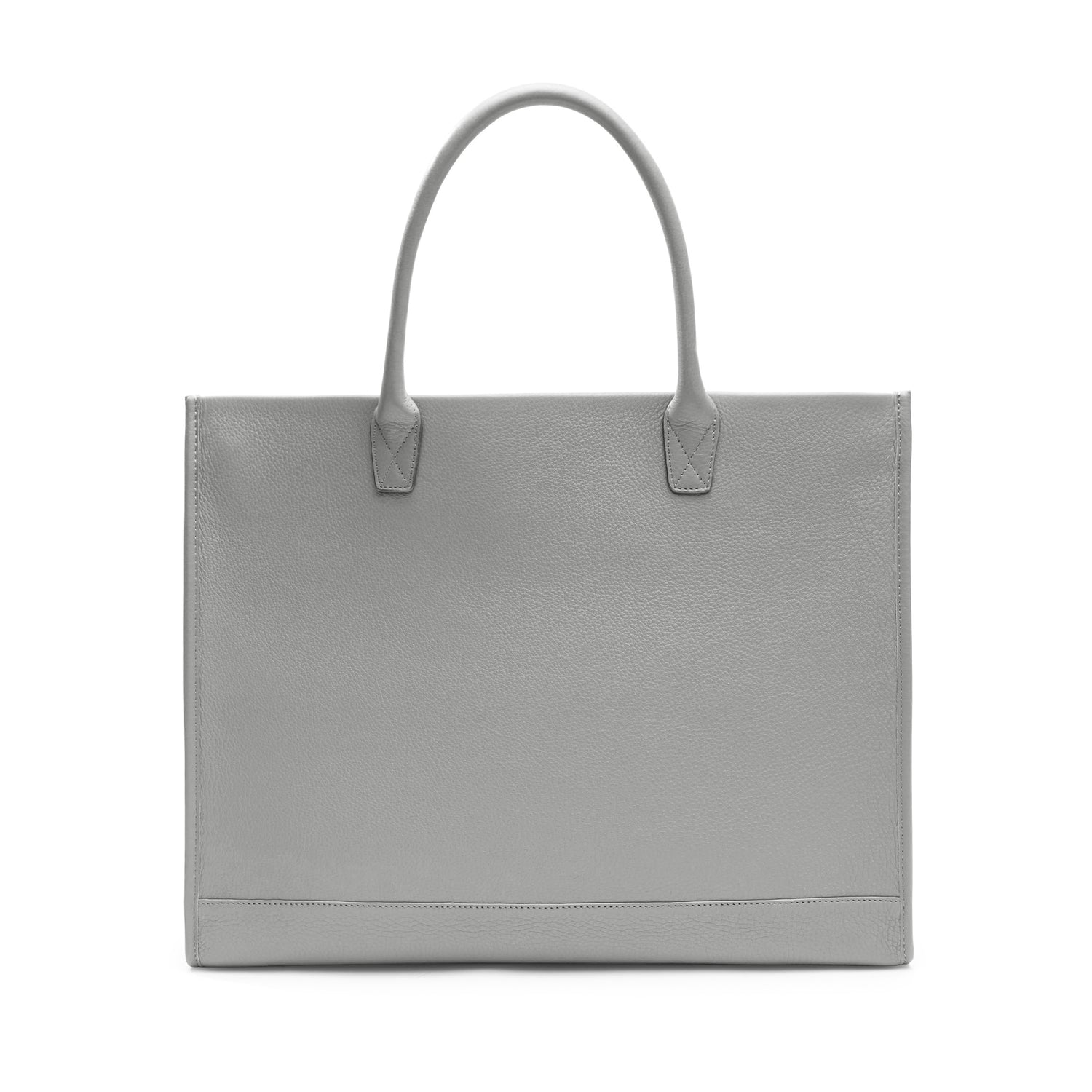 Kress-XL-Tote-Smoke-072-407-1