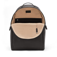 Sloan Backpack Black Onyx