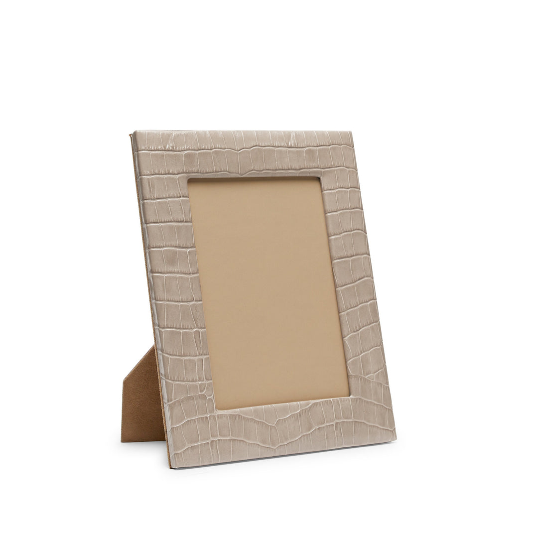 5X7-Photo-Frame-Taupe-375-380-1