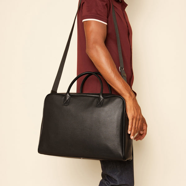 Harwood-Weekender-Black-076-135-1