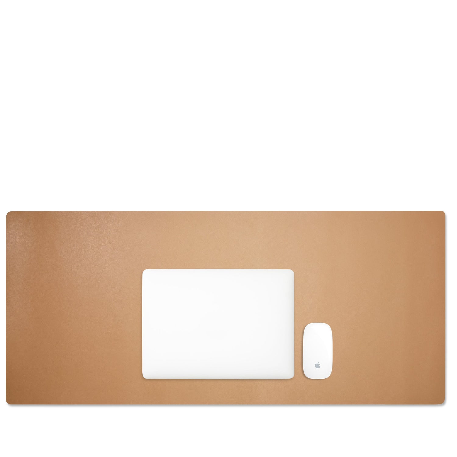 Extra-Long-Modern-Desk-Pad-Tan-865-359