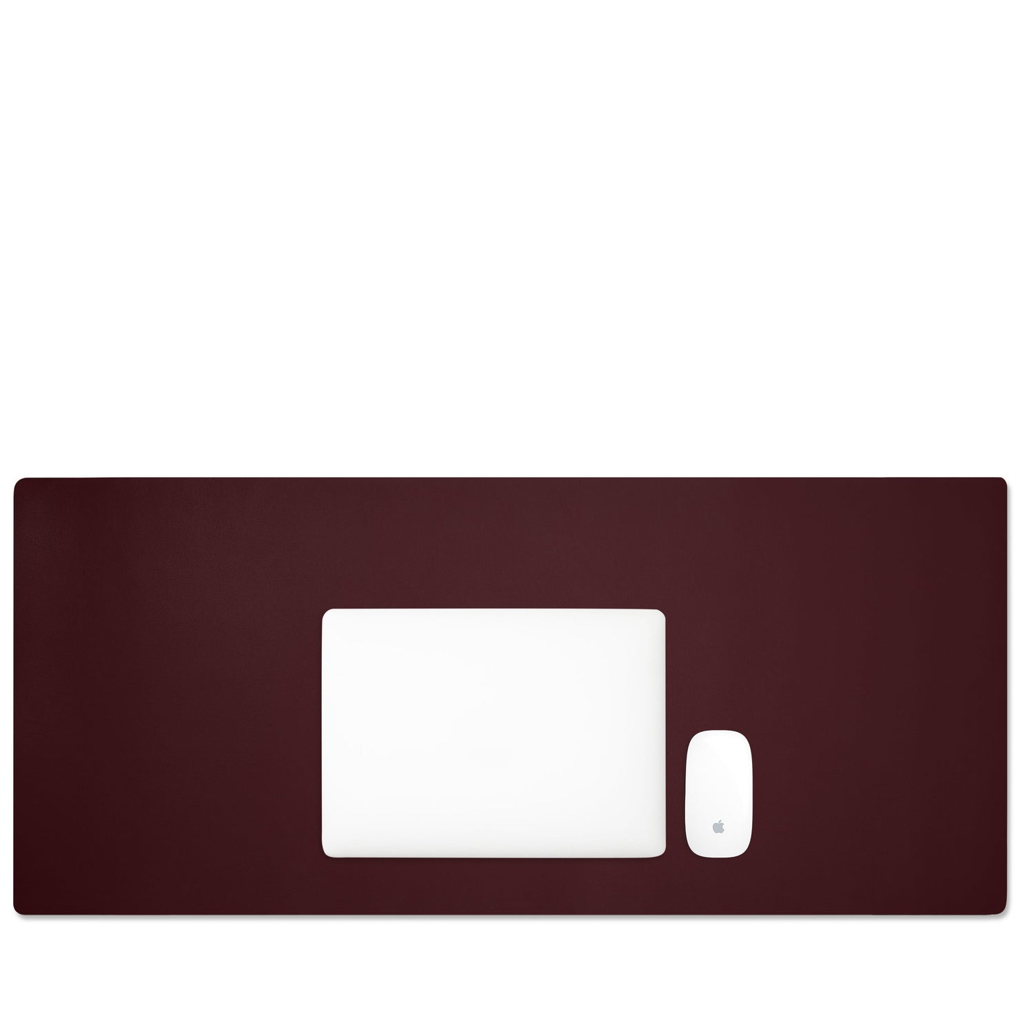 Extra-Long-Modern-Desk-Pad-Red-865-369