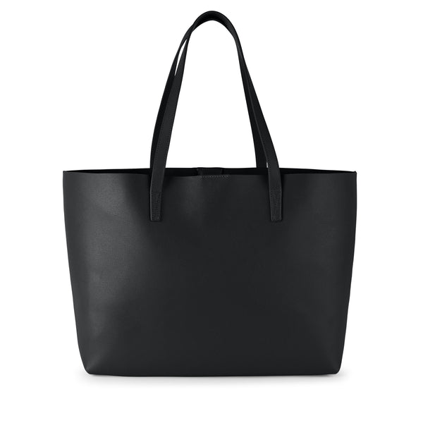 Belmont-Structured-Tote-Black-Italian-059-358