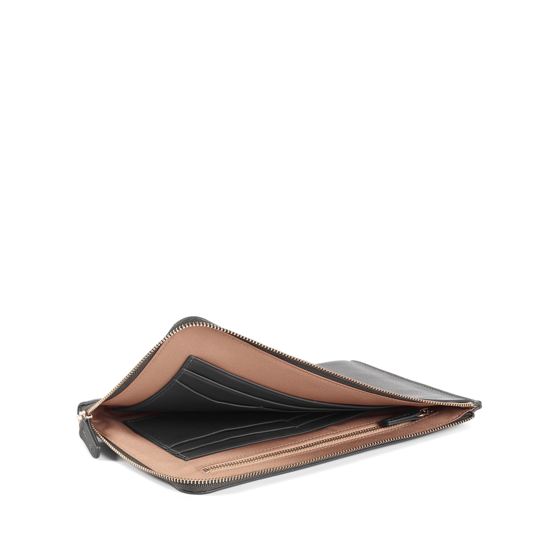 ★送料・関税込★omnipotent★memory passport wallet★ Amazon.com: Pioneer Passport Wallet (Onyx) : Clothing, Shoes