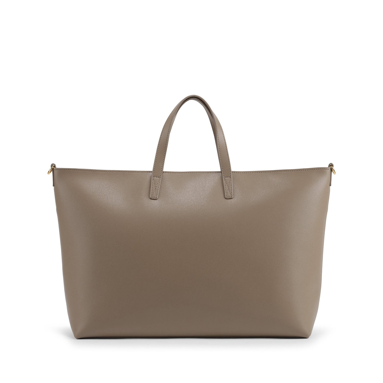Alex-Work-Bag-Brown-049-394-1
