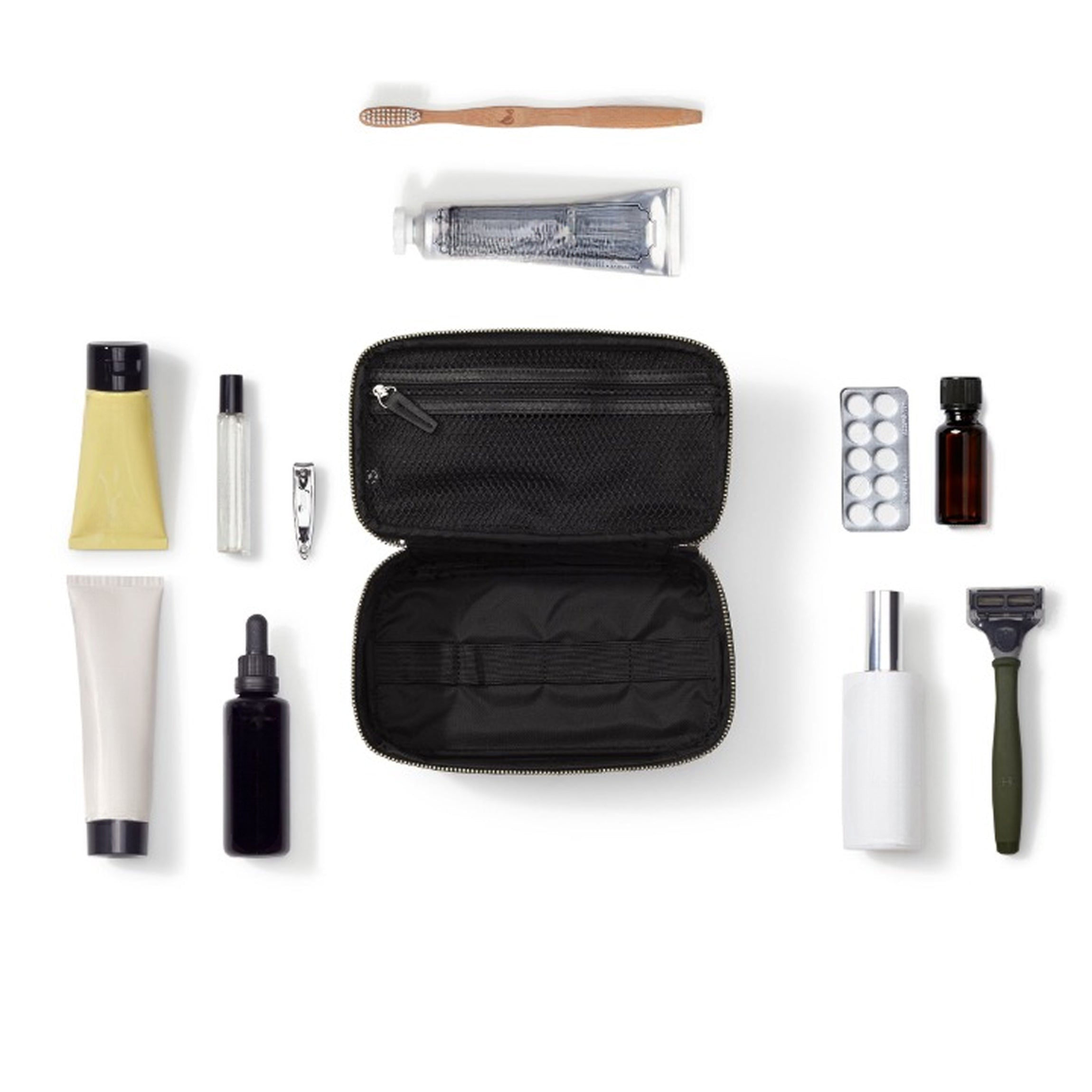 Noix de muscade entière | Qualité & prix Noix de muscade entière | Qualité & prix