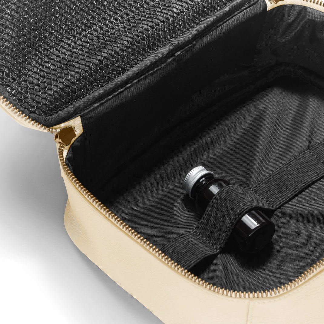 623travelorganizerfu_fix1