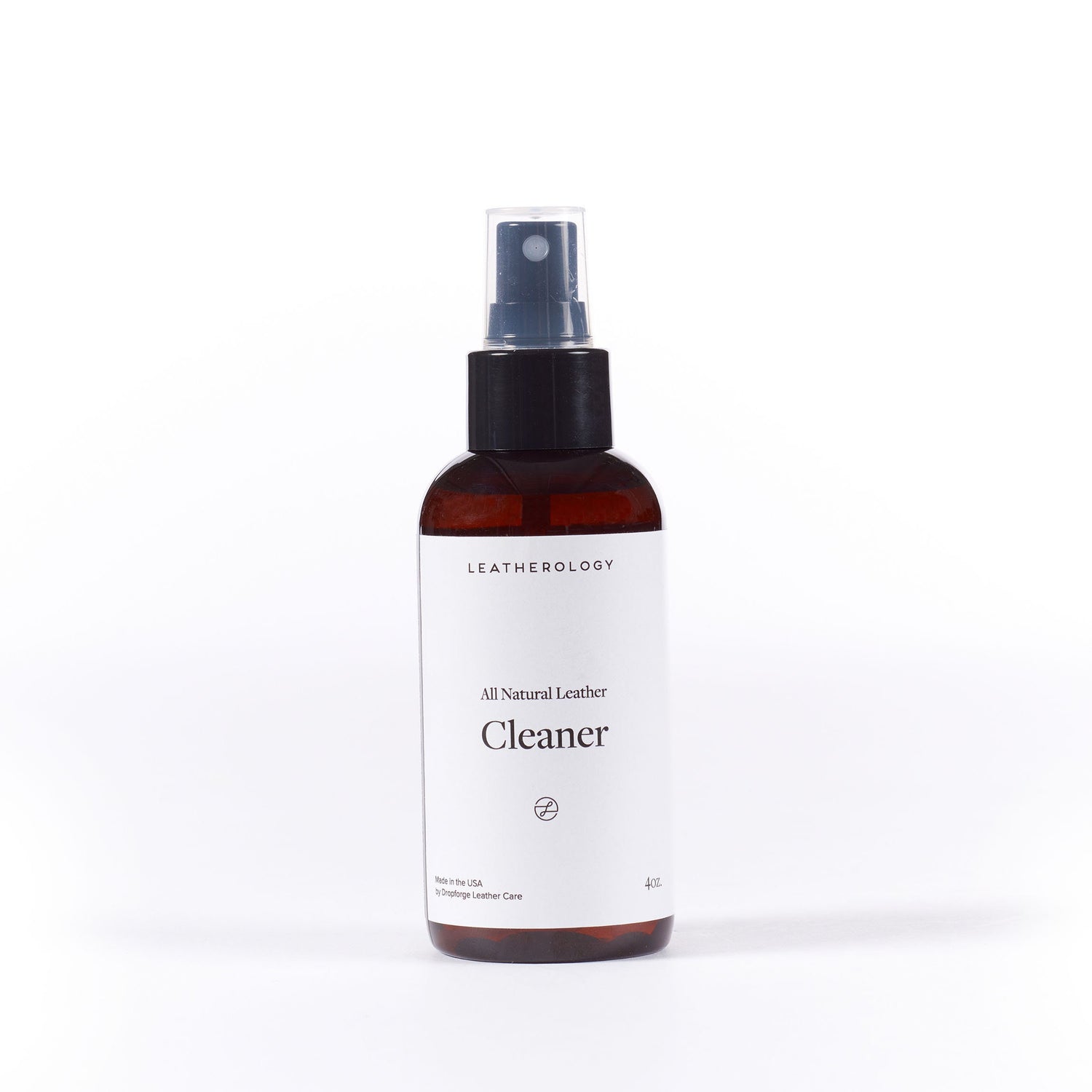 Leather-Cleaner-Non-Color-CLE-BRN