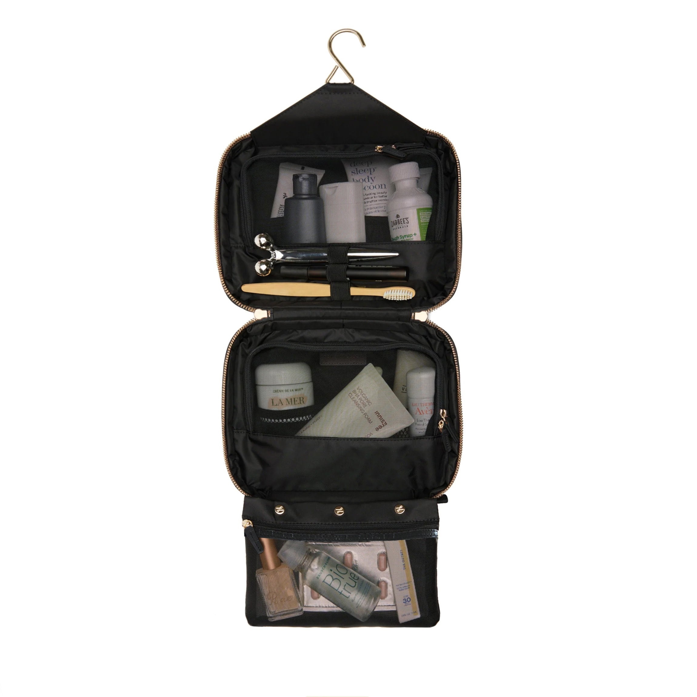 bags backpacks gio travel cosmetic bag Daily Hanging Case The bag has a Color:Coyote Tan Jansport Misty Rose Personalized Hi Seas Line