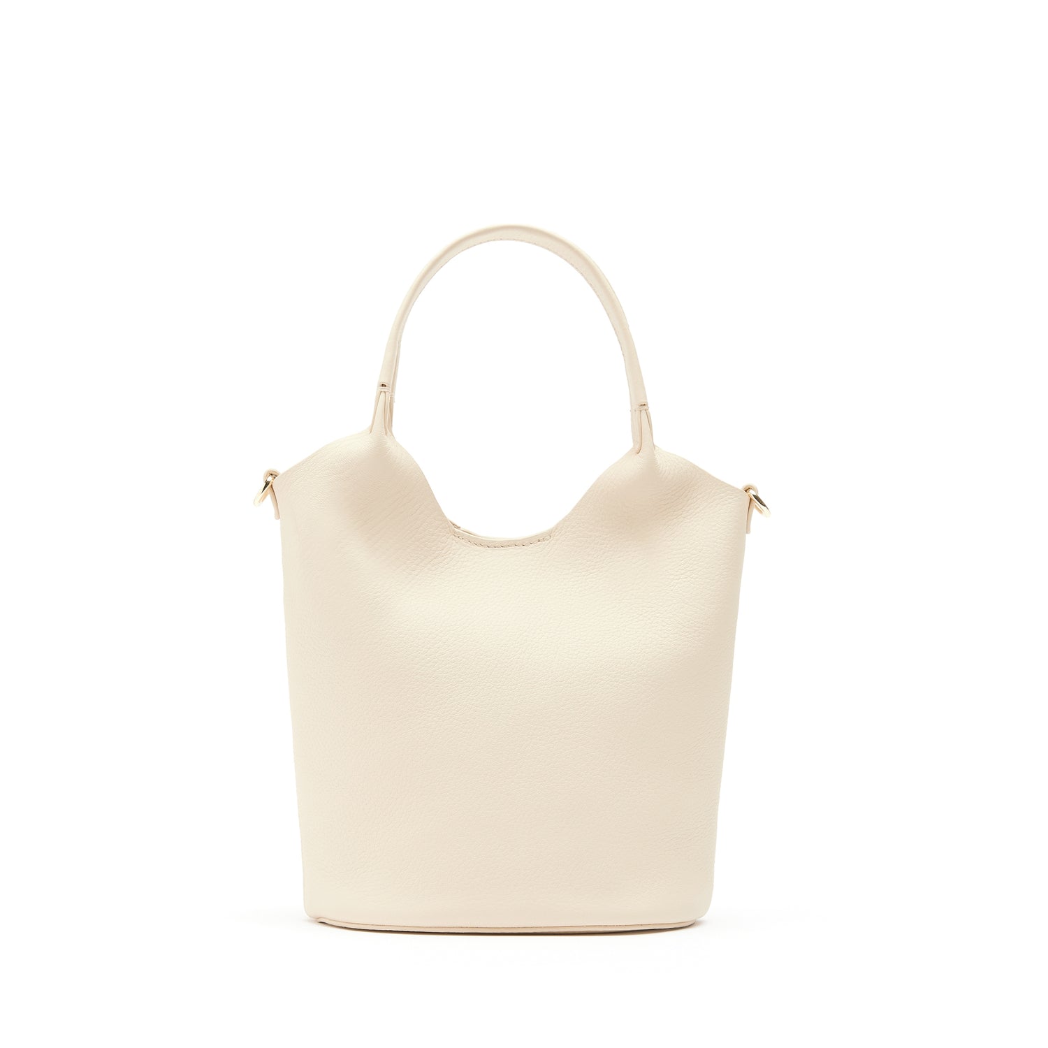 Mia-Small-Bucket-Tote-Sand-038-411