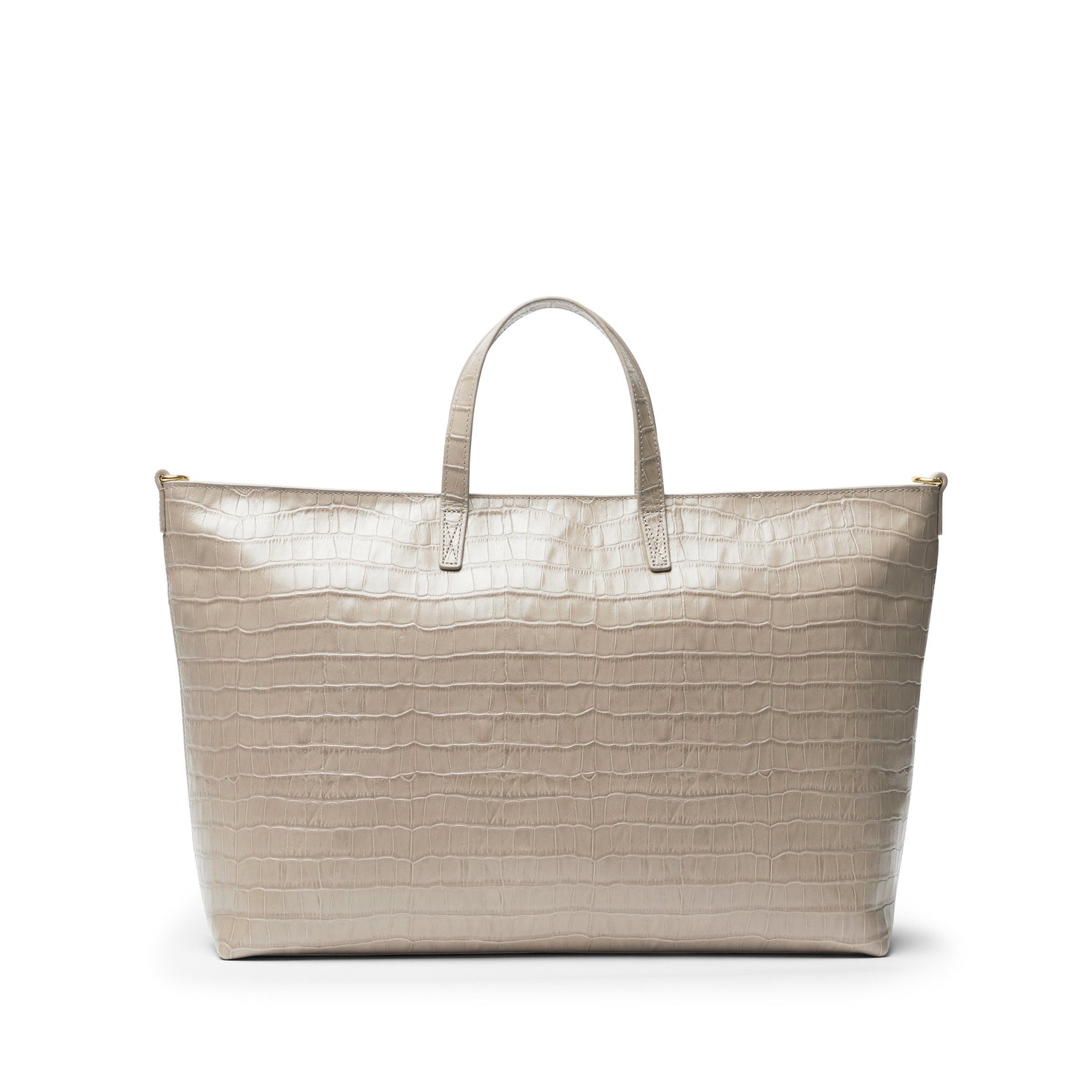 Alex-Work-Bag-Taupe-049-380-1