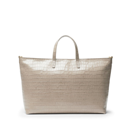 Alex Work Bag | Full grain leather, professional essential