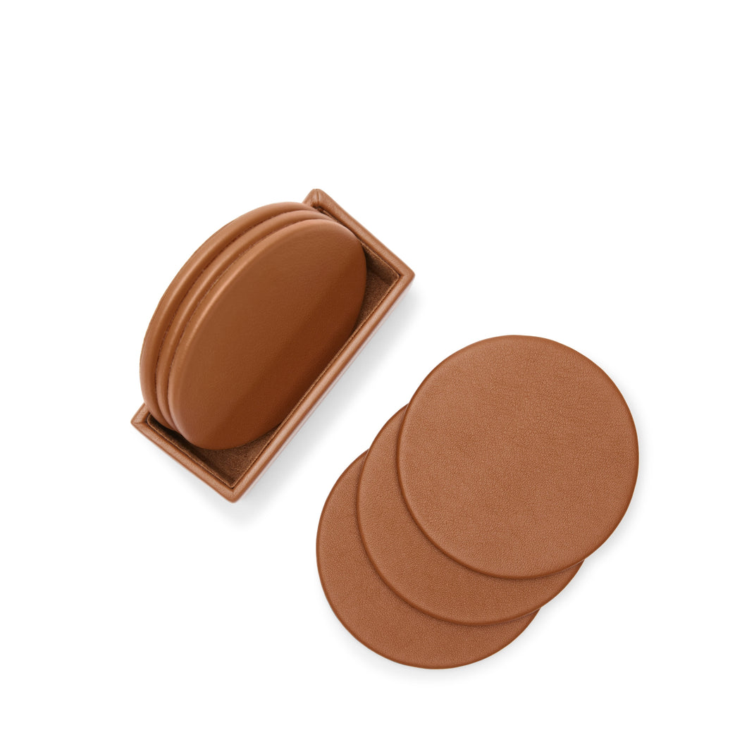 669-Classic-Round-Coasters-229-04