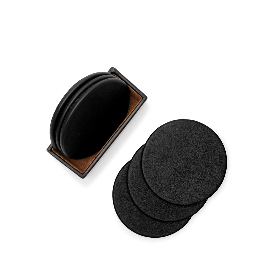 669-Classic-Round-Coasters-358-04