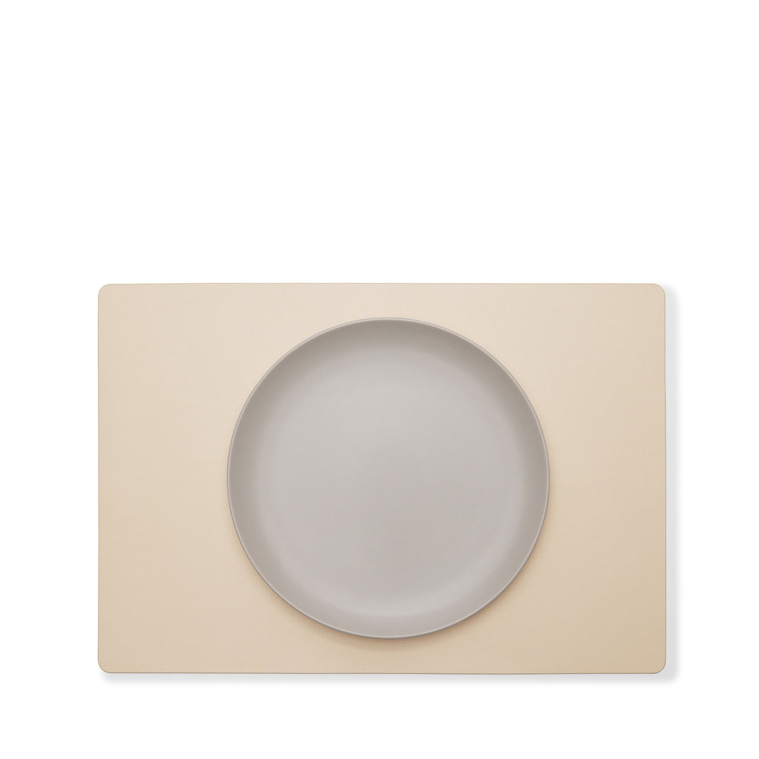 674-Modern-Rectangle-Placemats-152-02