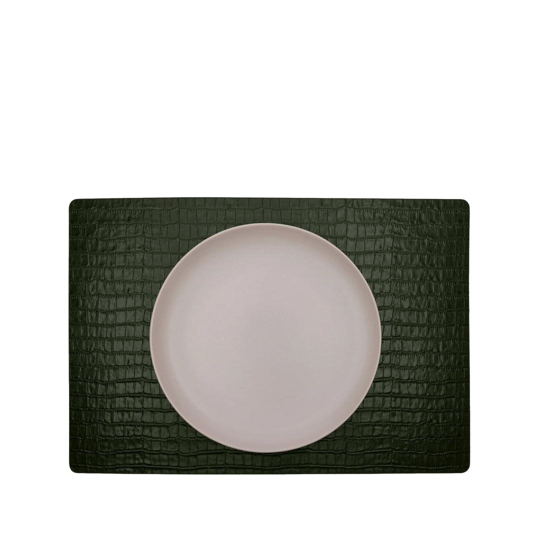 674-Modern-Rectangle-Placemats-338-1