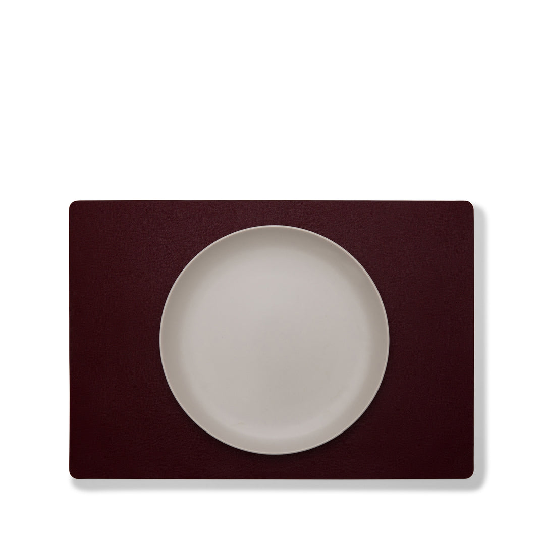 674-Modern-Rectangle-Placemats-341-02