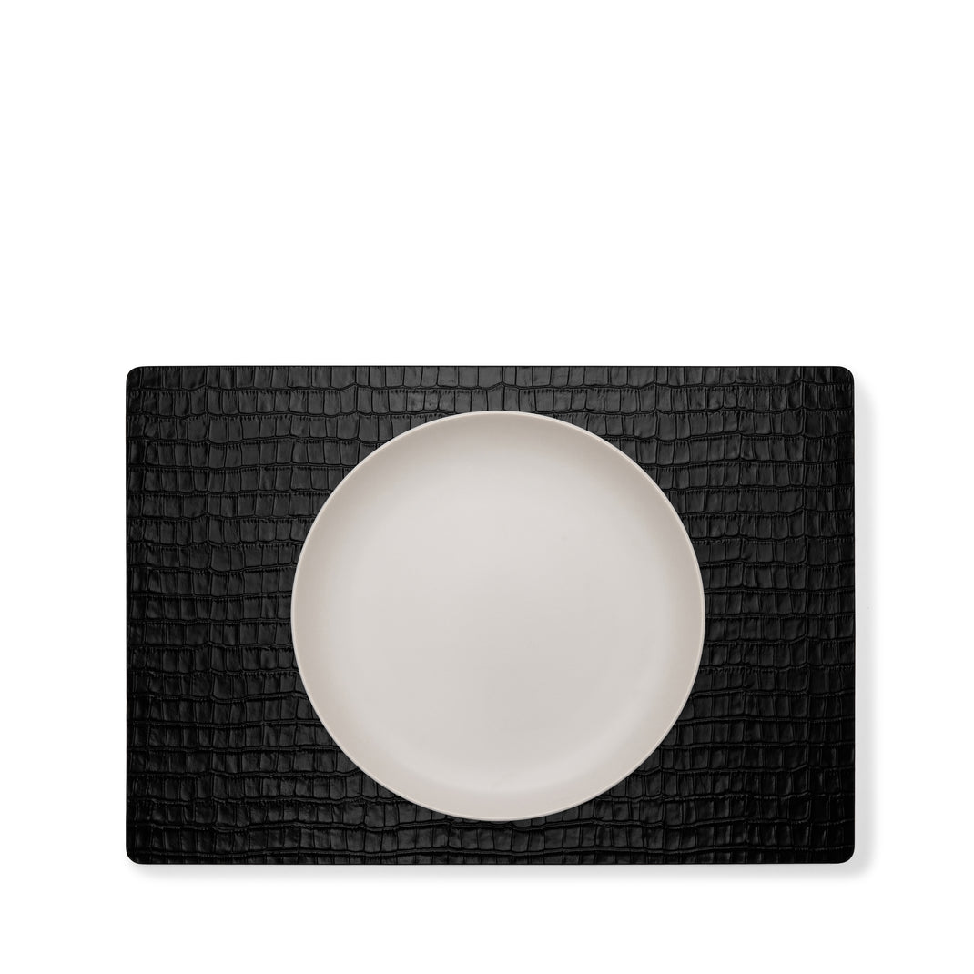 674-Modern-Rectangle-Placemats-355-02