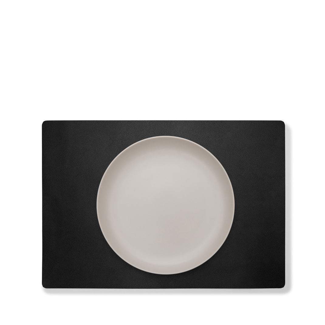 674-Modern-Rectangle-Placemats-358-02