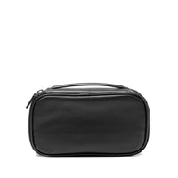 Golf Organizer Black Onyx