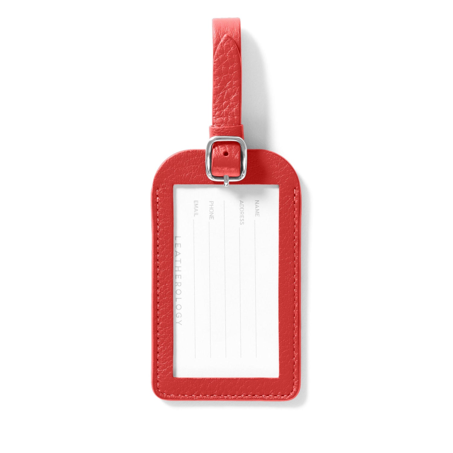 Standard-Luggage-Tag-Red-425-337