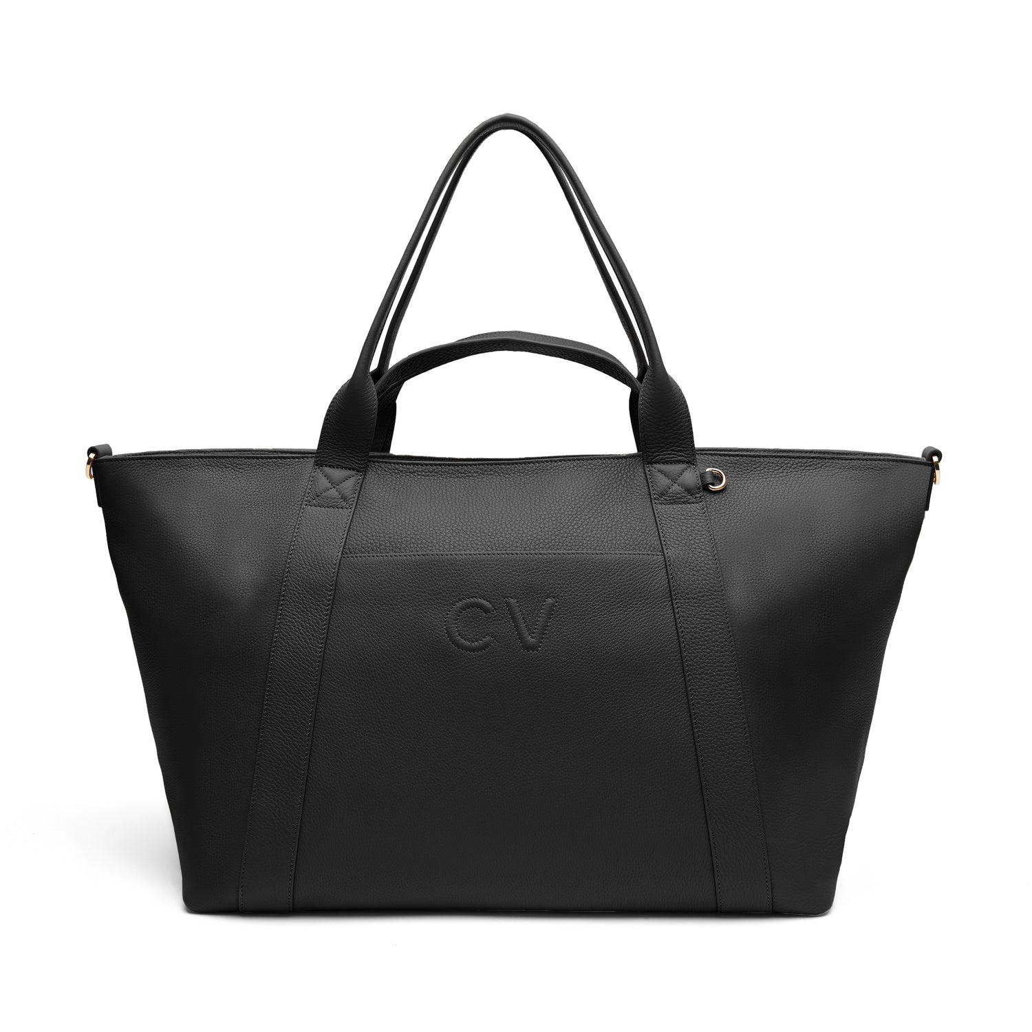 Transits-Travel-Tote-Black-Pebble-061-332