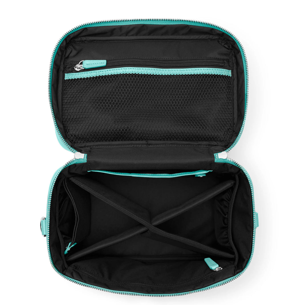 XL-Train-Case-Ta3n-641-413-6