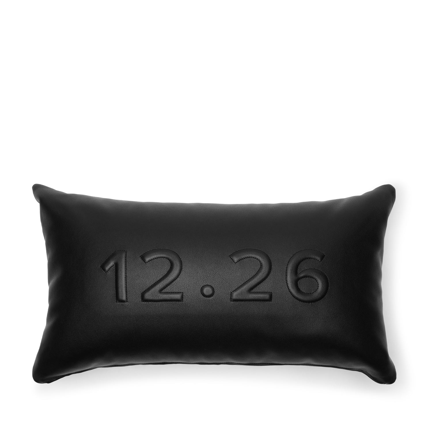 Lumber-Throw-Pillow-Black-386-135-01