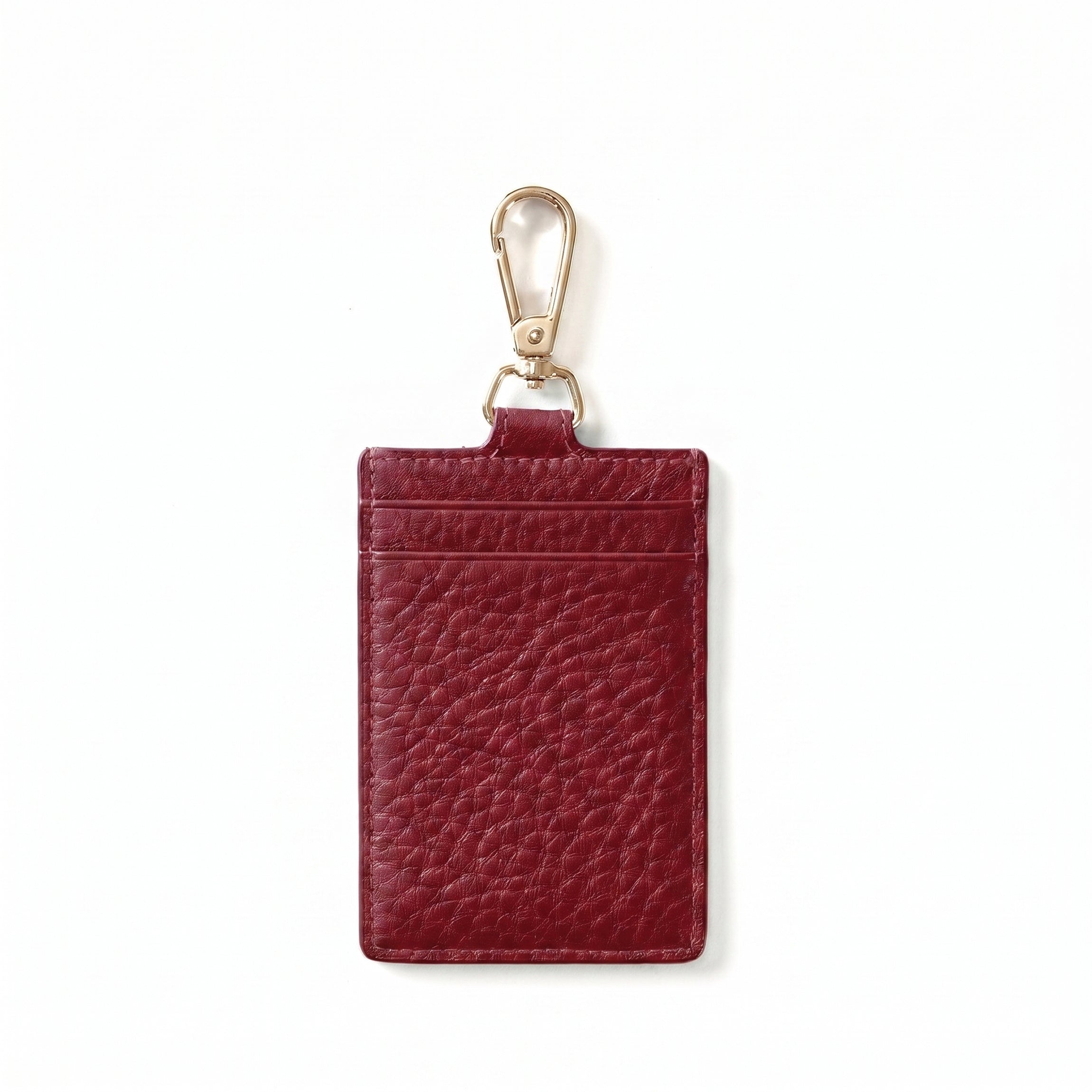 820-418-red-garnetred-