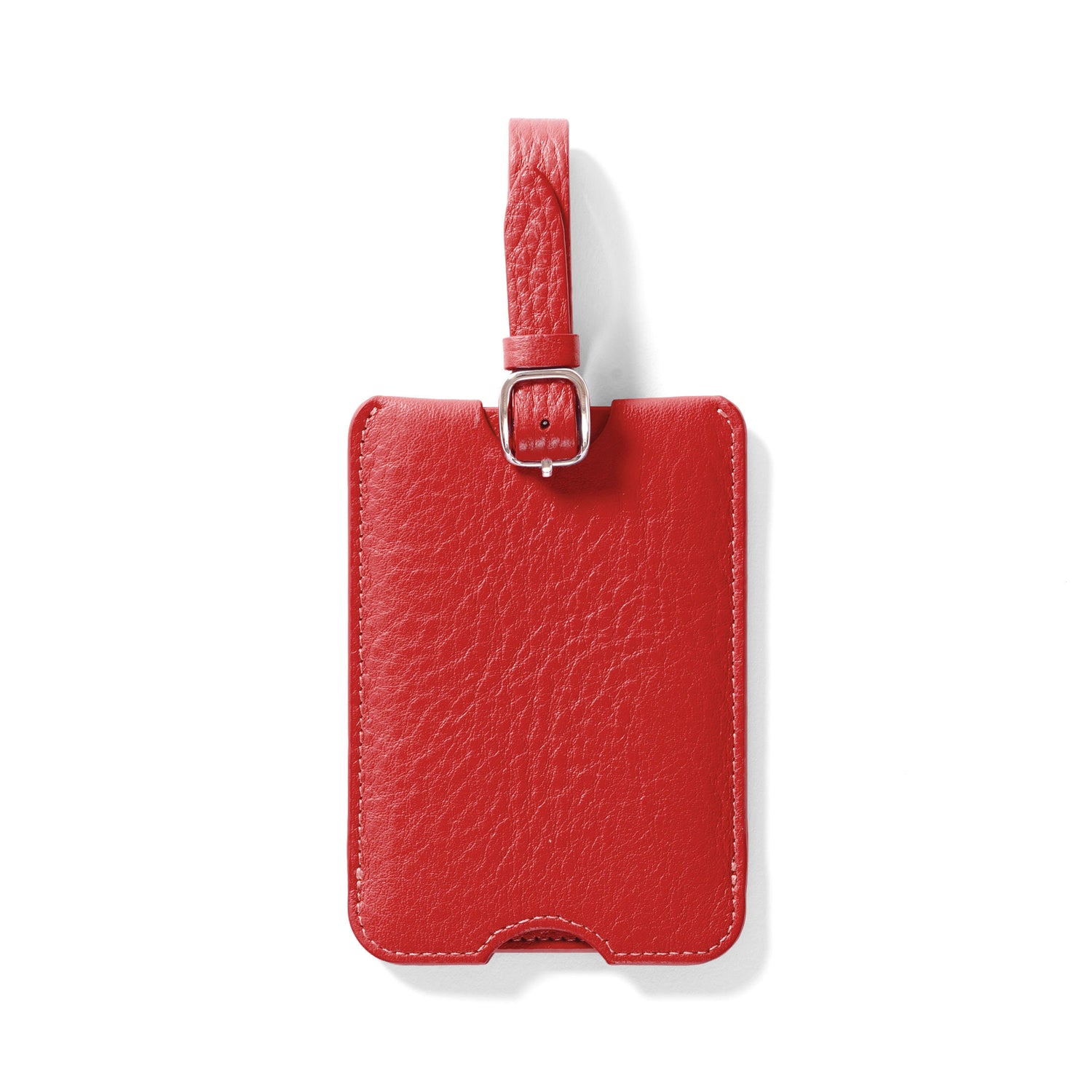 Deluxe-Luggage-Tag-Red-427-337