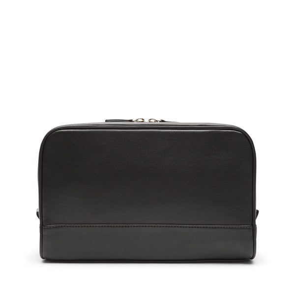 Top-Zip-Toiletry-Bag-Black-628-135