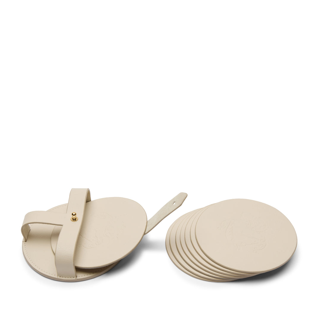 869-Modern-Round-Coasters-081-152-01