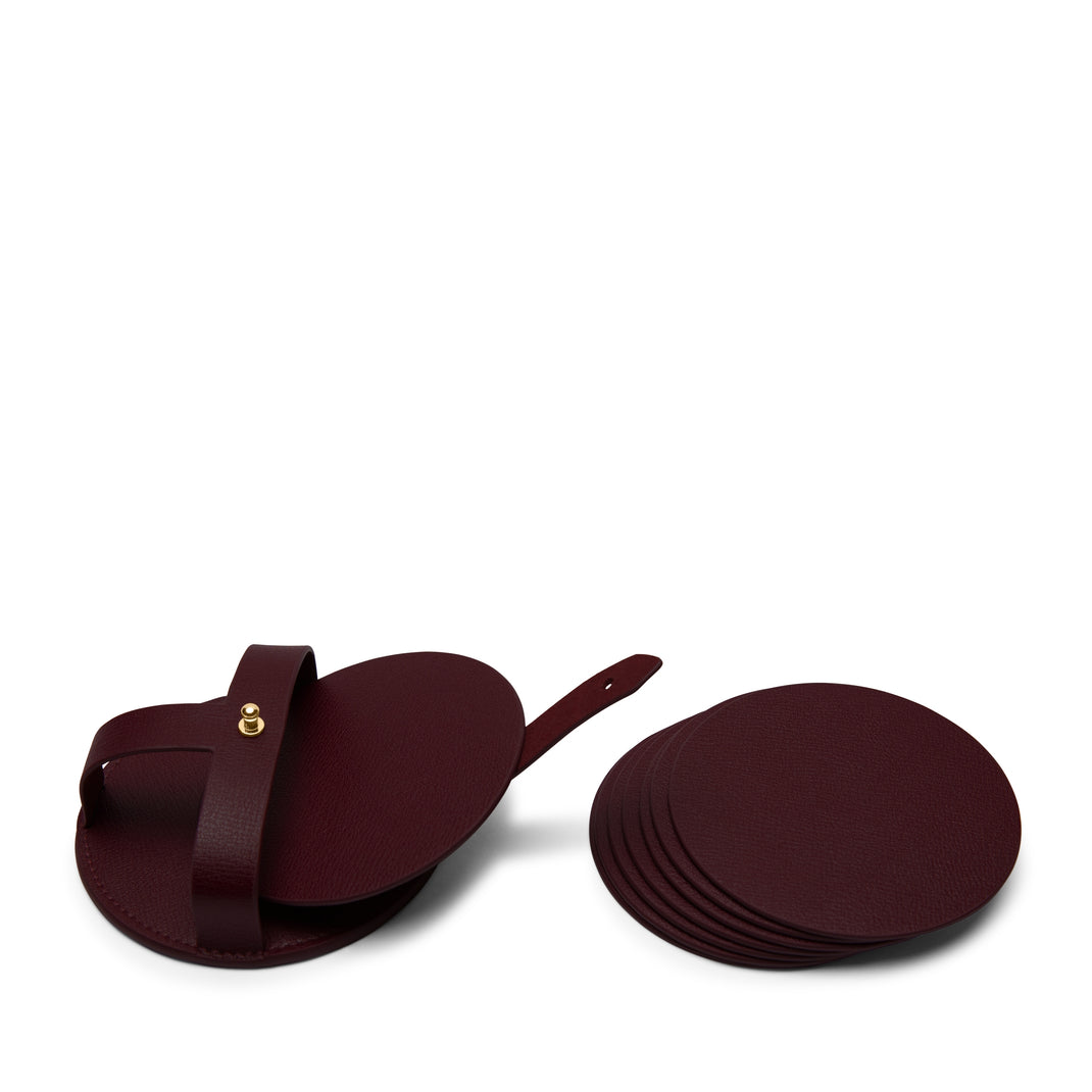 869-Modern-Round-Coasters-081-341-01