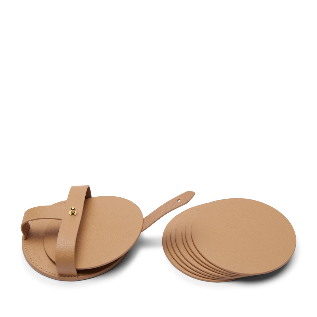 869-Modern-Round-Coasters-081-359-01