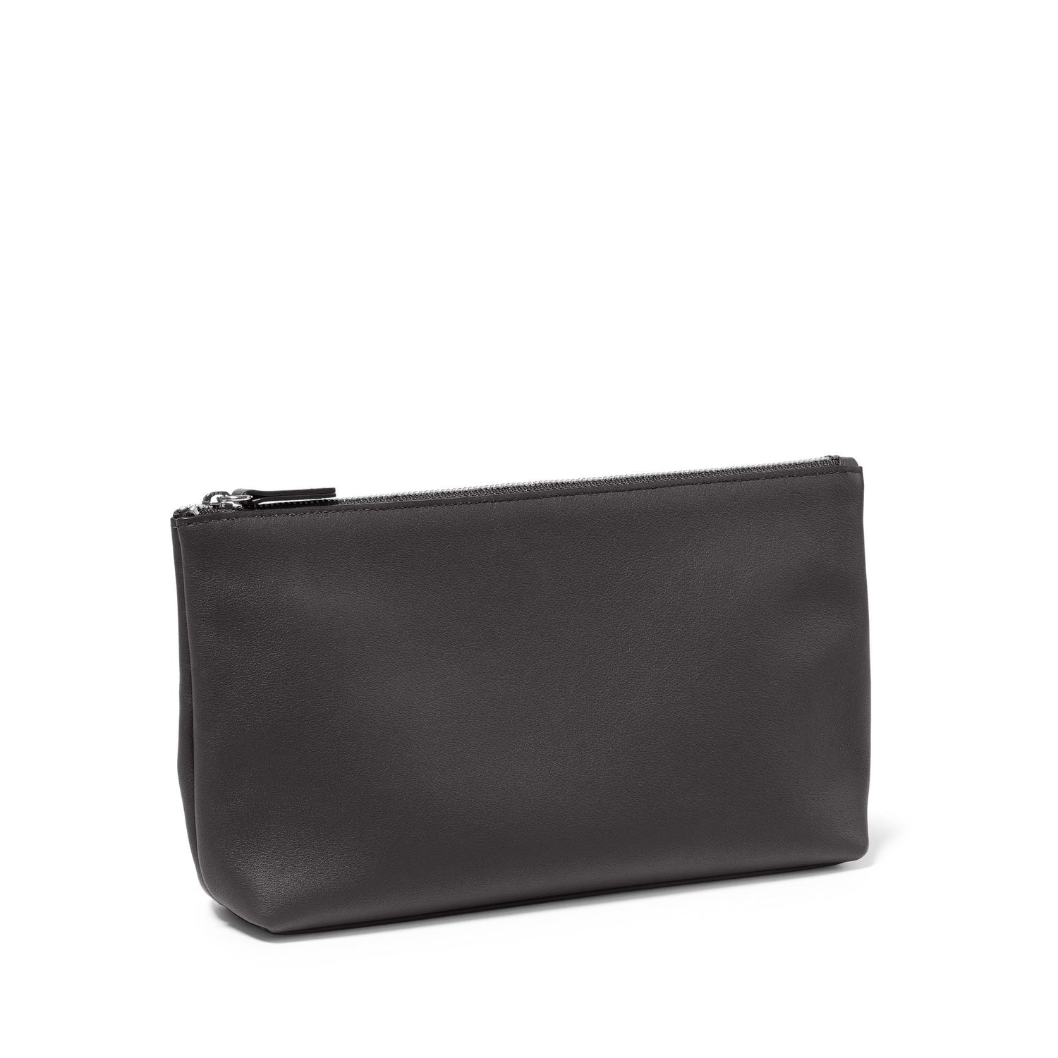 Medium-Accessories-Pouch-Black-382-135