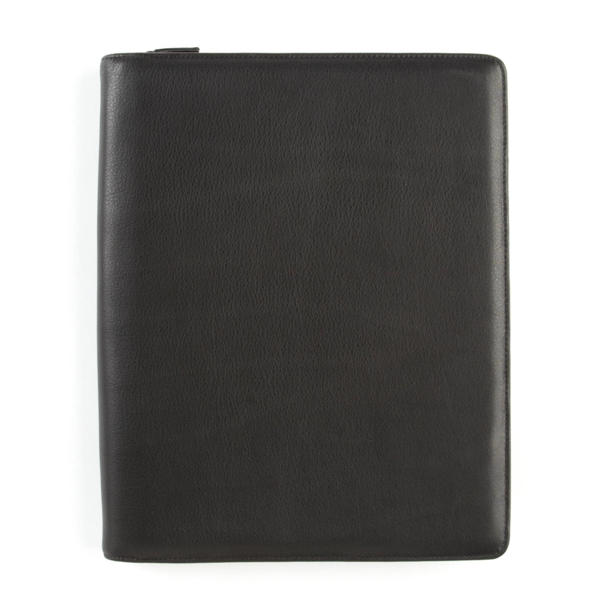 Standard Padfolio