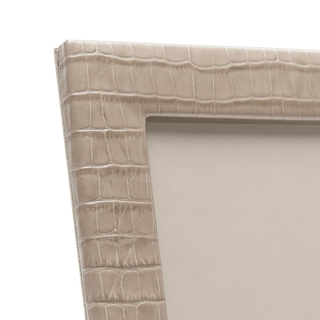 8x10-Photo-Frame-Taupe-385-380-1