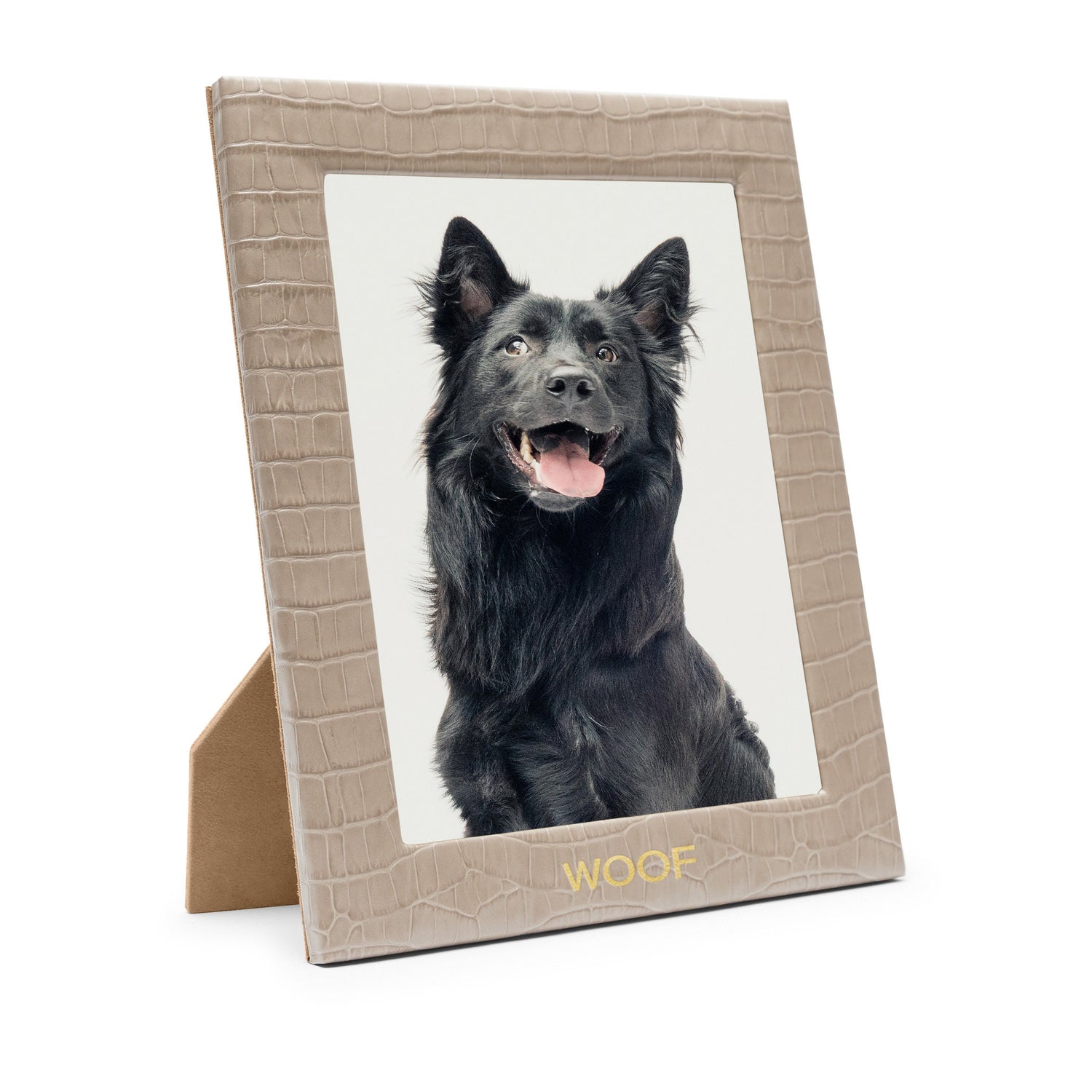 8x10-Photo-Frame-Taupe-385-380