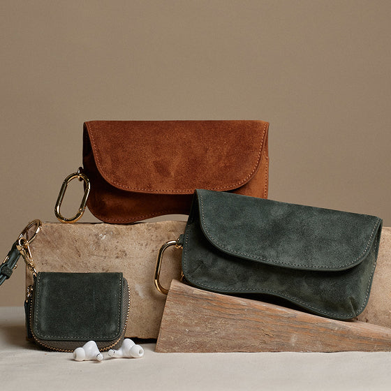 Crossbody Chain Strap | Nickel-free chain link, stylish Crossbody Chain Strap | Nickel-free chain link, stylish