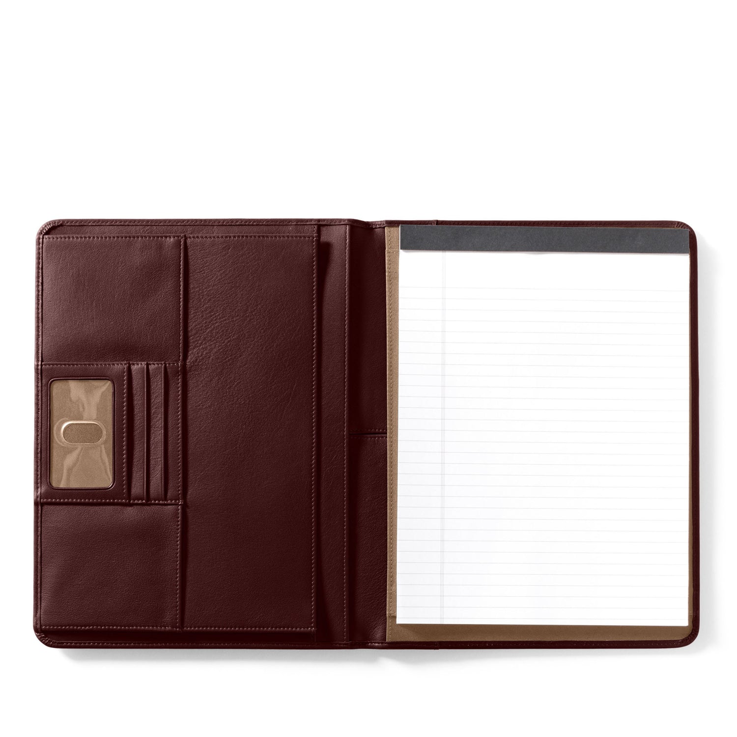 Deluxe-Folio-Red-398-341
