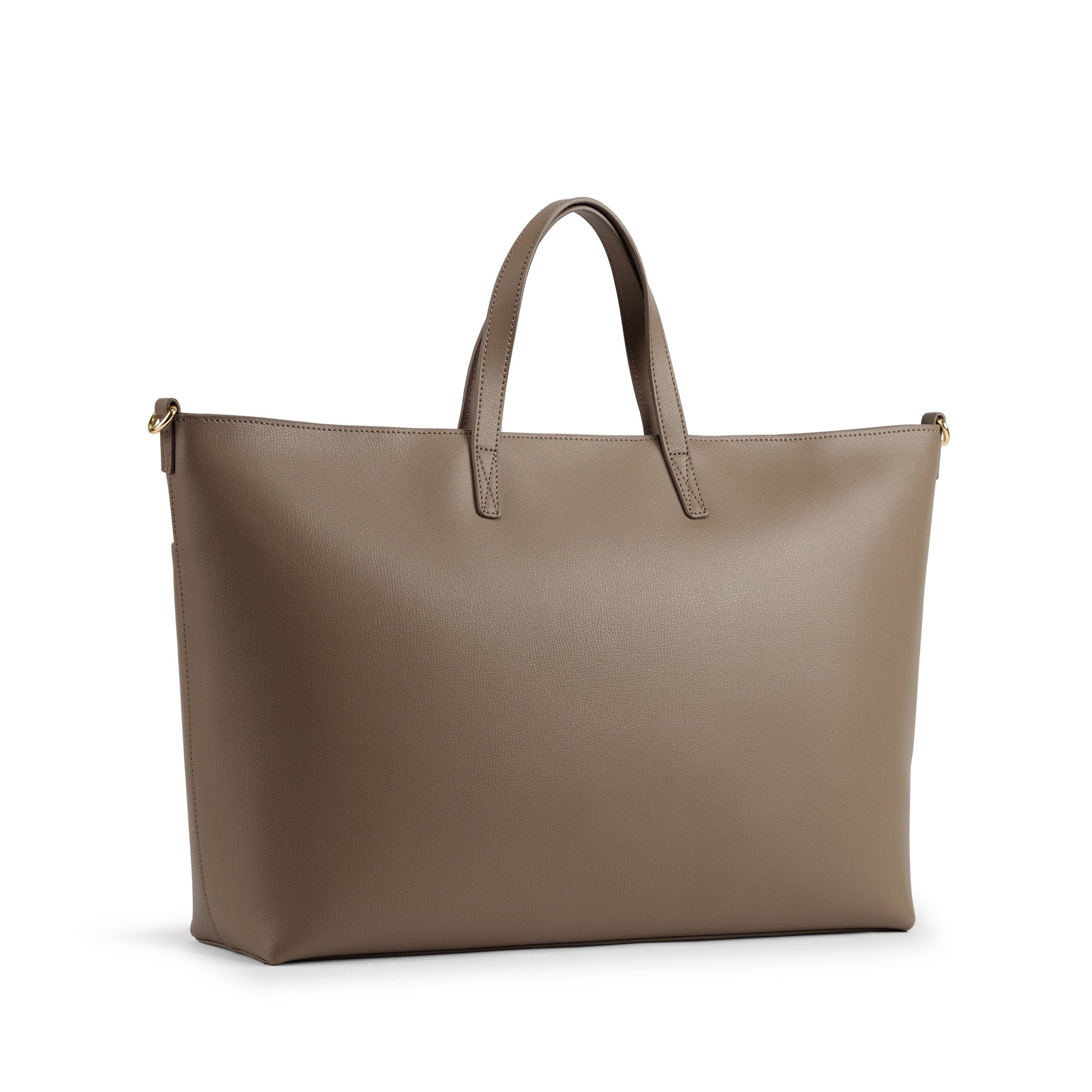 Purse Dove- Mocha Purse Dove- Mocha